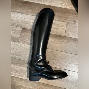 Ariat Heritage Field Riding Boot